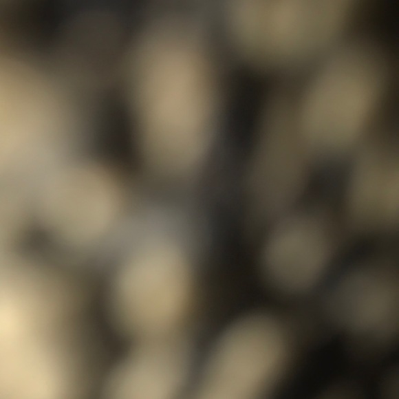 Meet your Posher, Hamza - Picture 1 of 1